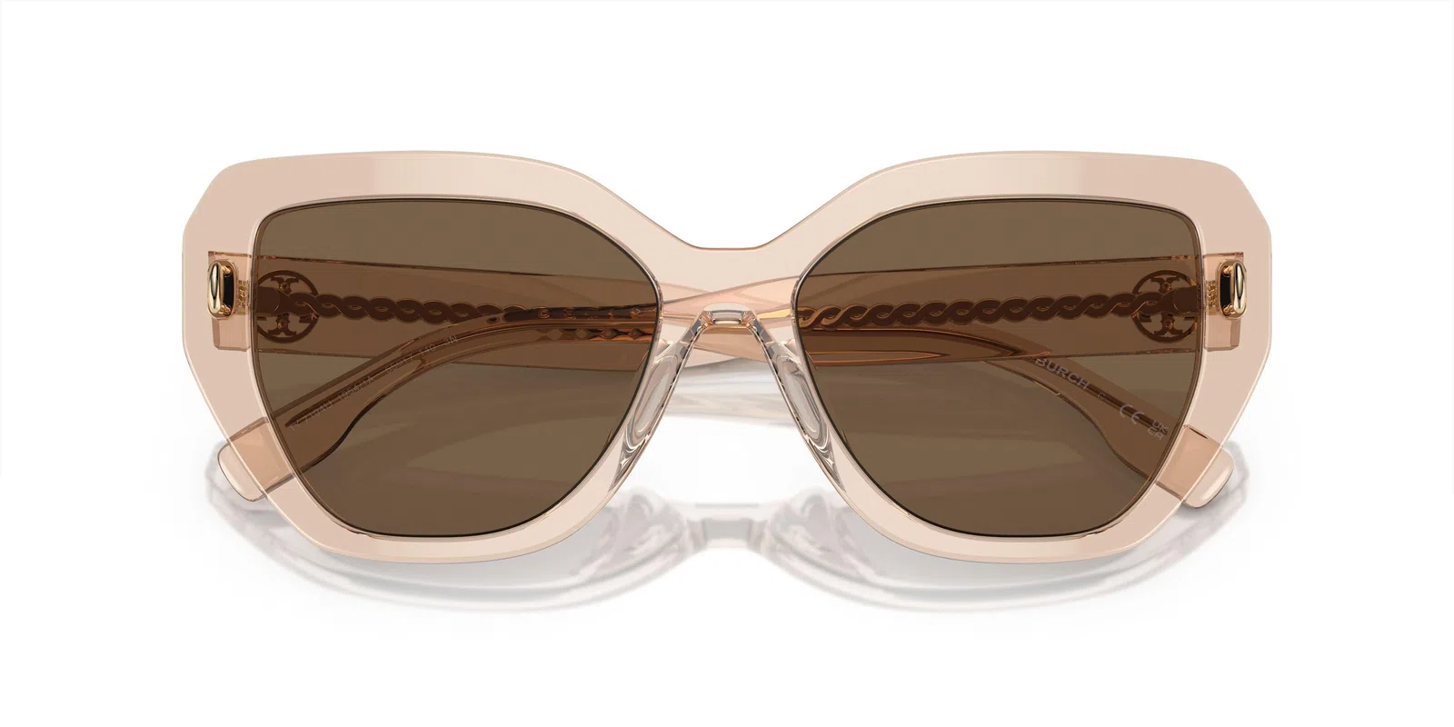Tory Burch 7194U Sunglasses - view 44